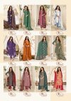 Khushi Vol 85 By Mayur Cotton Printed Dress Material